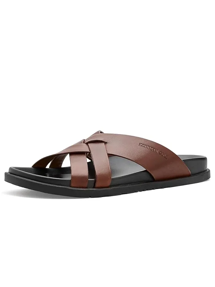 Сандалии Wooper Kenneth Cole — 1