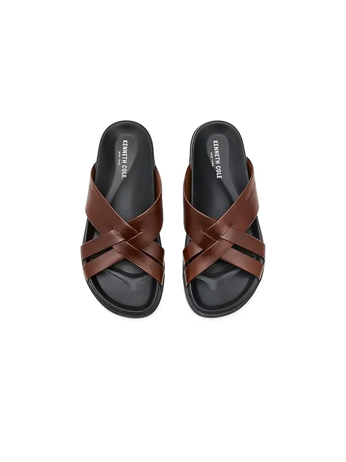 Сандалии Wooper Kenneth Cole — 3