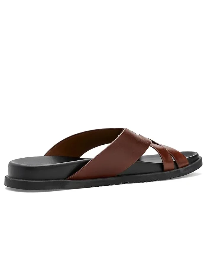Сандалии Wooper Kenneth Cole — 4
