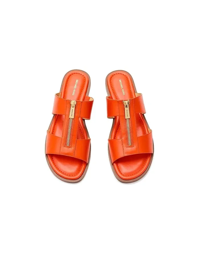 Сандалии Berkley MICHAEL Michael Kors — 3