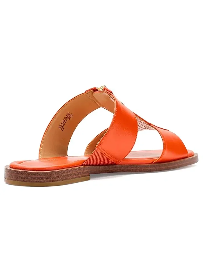 Сандалии Berkley MICHAEL Michael Kors — 4