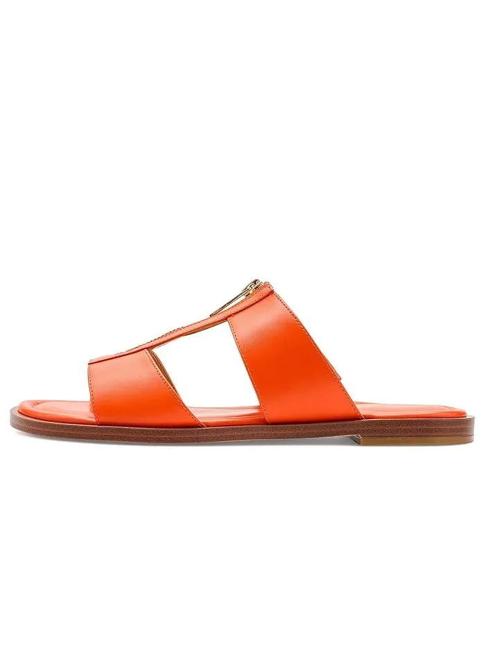 Сандалии Berkley MICHAEL Michael Kors — 5