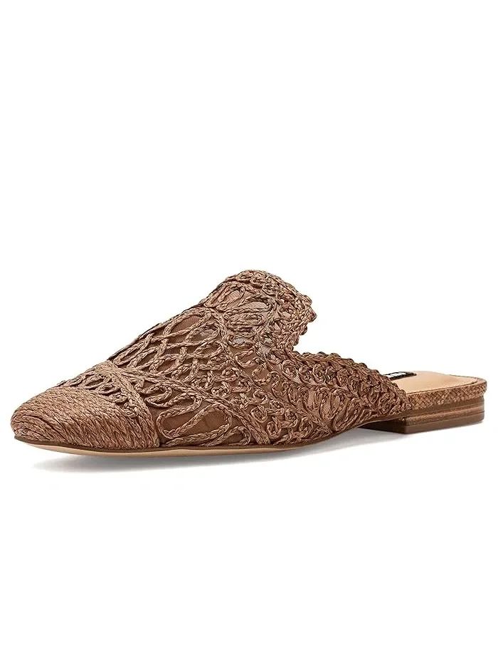 Мюли Nine West Camella — 1