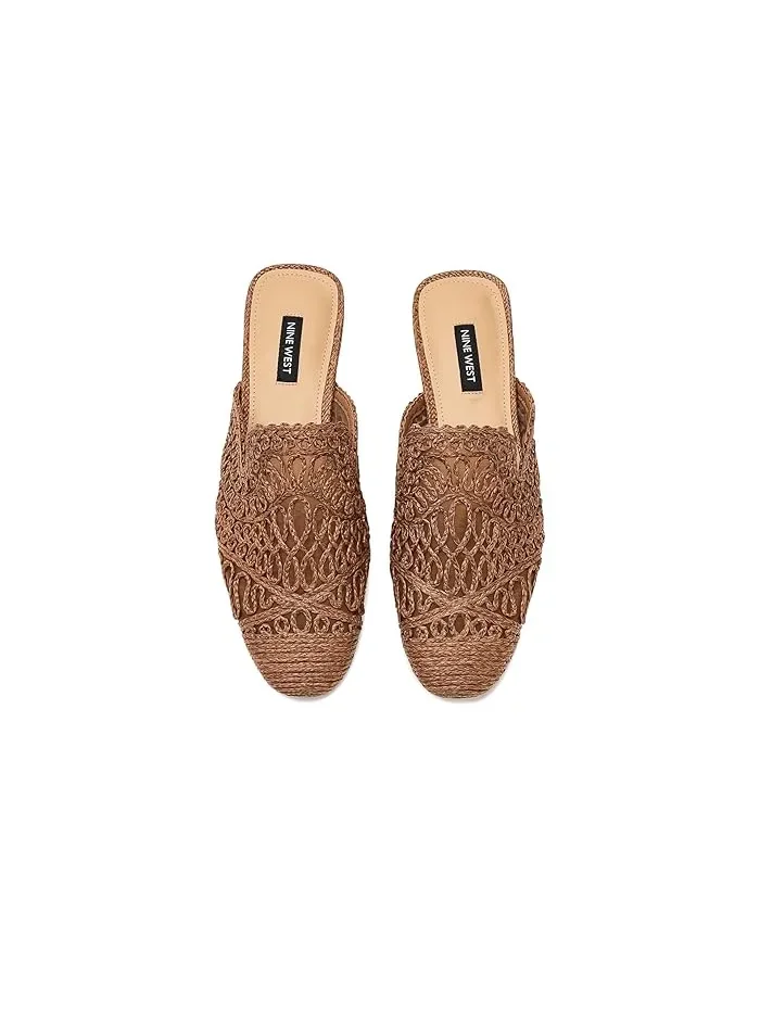 Мюли Nine West Camella — 3