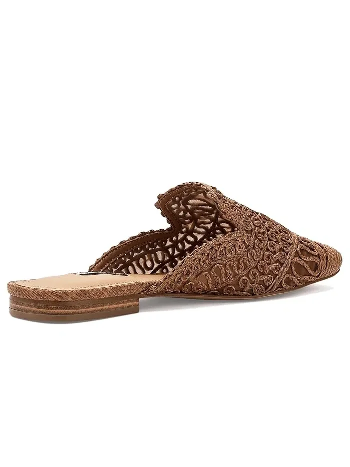 Мюли Nine West Camella — 4
