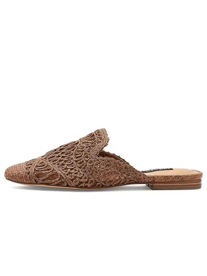 Мюли Nine West Camella — 5