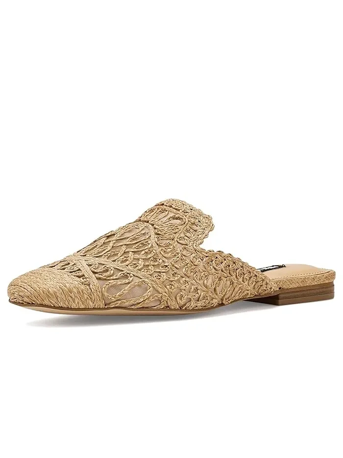 Мюли Camella Nine West — 2