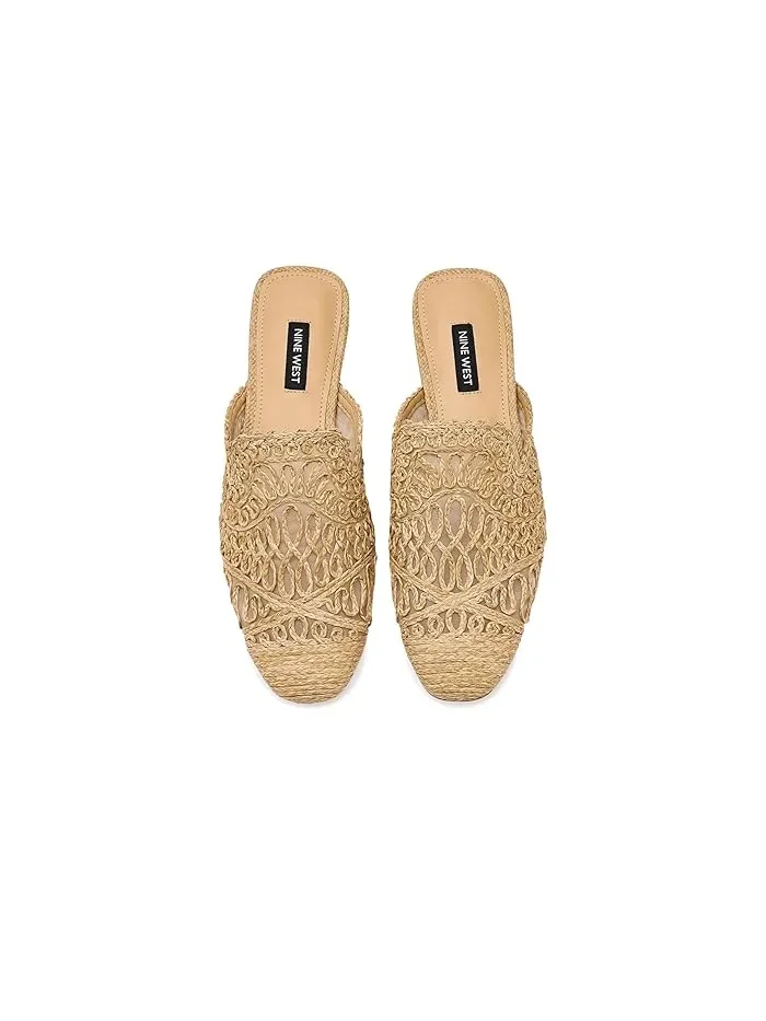 Мюли Camella Nine West — 3