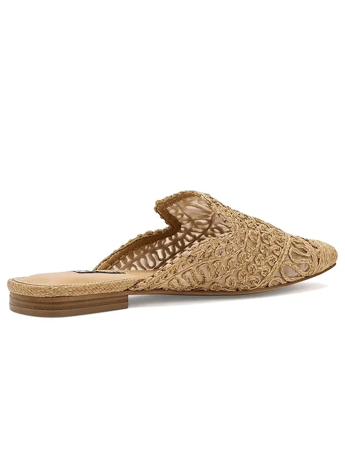 Мюли Camella Nine West — 4