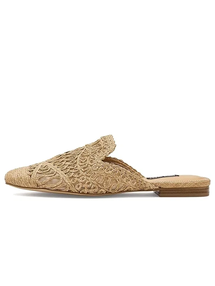 Мюли Camella Nine West — 5
