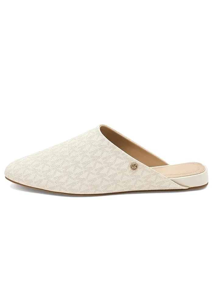 Мюли Cady MICHAEL Michael Kors — 5