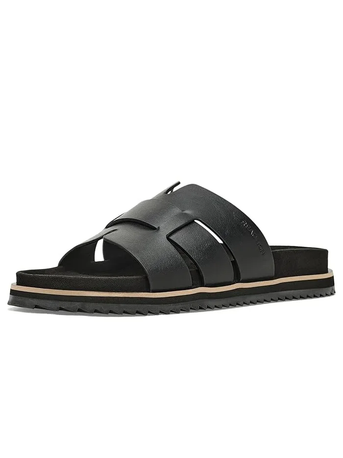 Сандалии Calen Kenneth Cole — 1