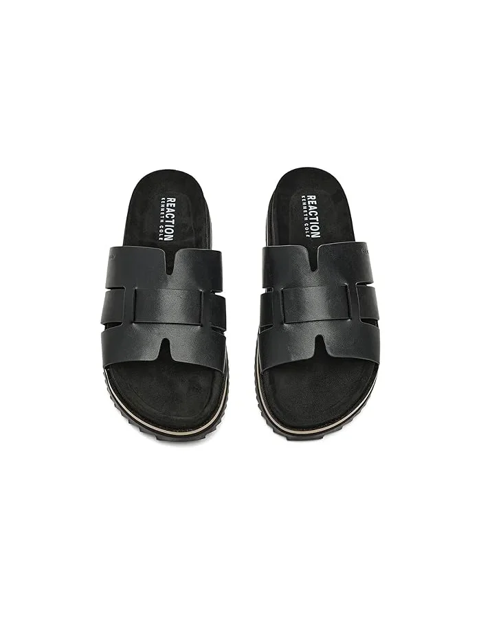 Сандалии Calen Kenneth Cole — 3