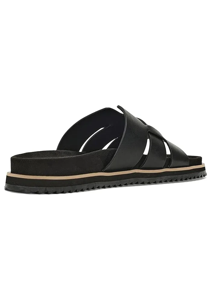 Сандалии Calen Kenneth Cole — 4
