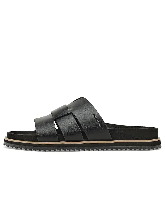 Сандалии Calen Kenneth Cole — 5