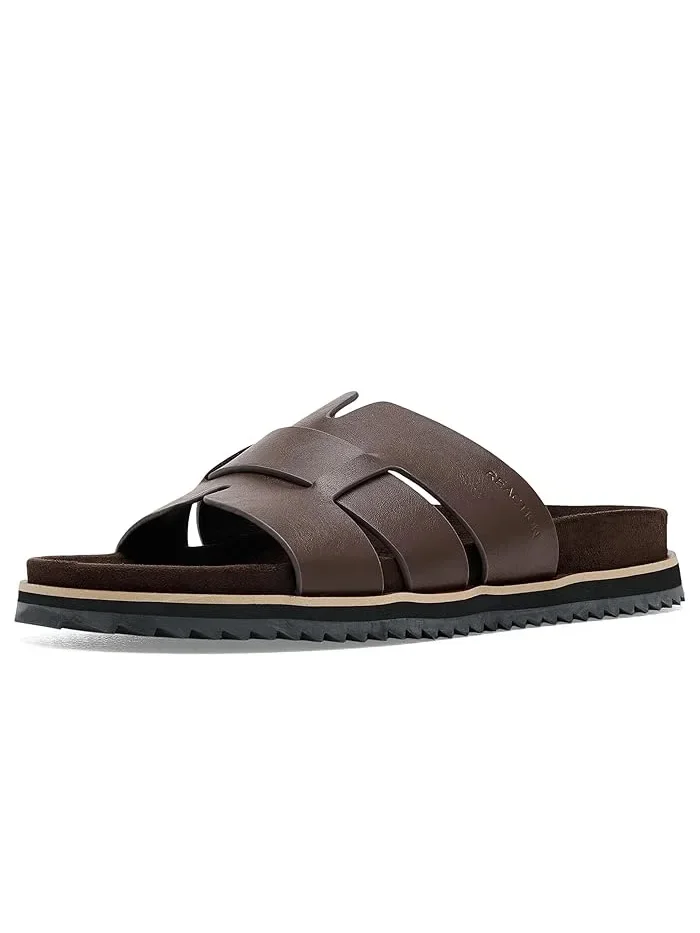 Сандалии Calen Kenneth Cole — 2