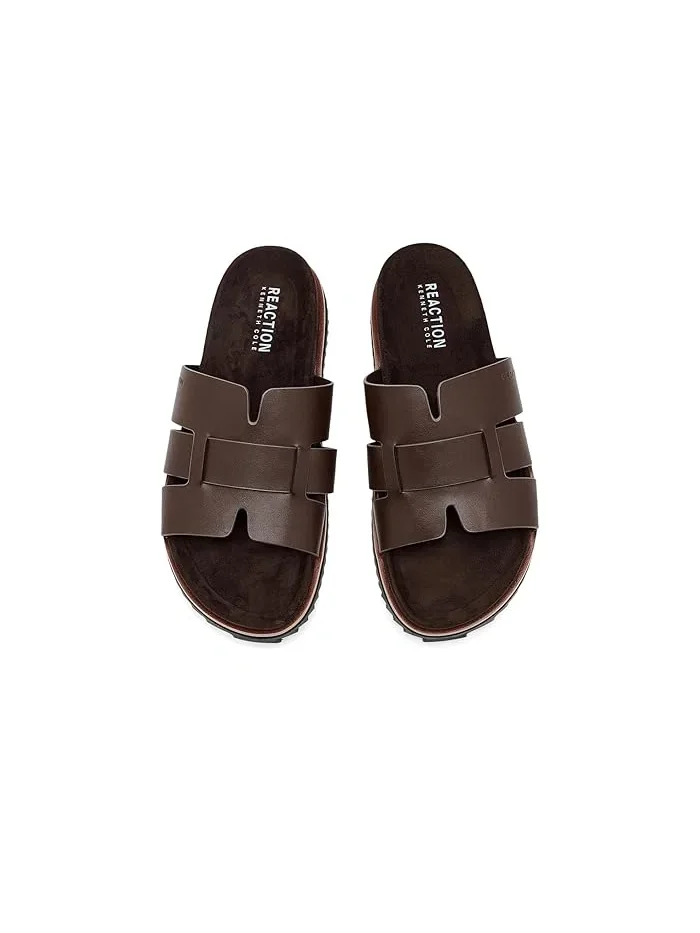 Сандалии Calen Kenneth Cole — 3