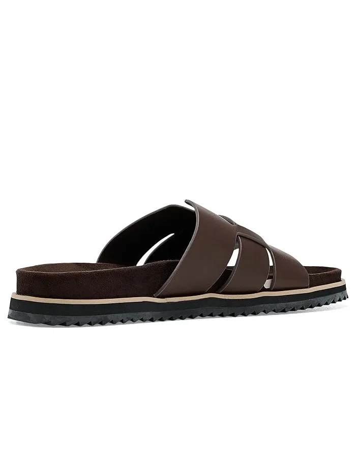 Сандалии Calen Kenneth Cole — 4