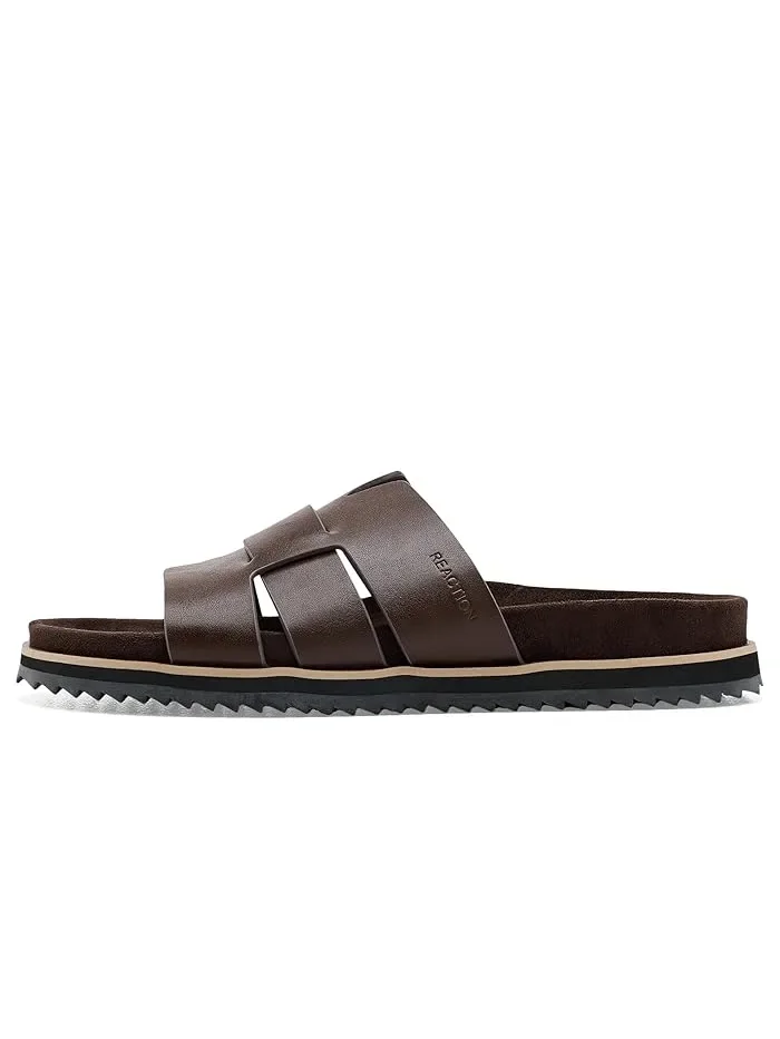 Сандалии Calen Kenneth Cole — 5