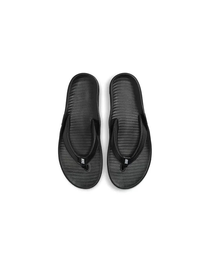 Сандалии Nike Marina — 3