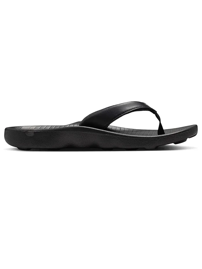 Сандалии Nike Marina — 4