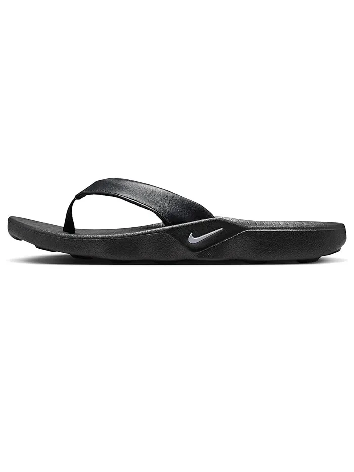 Сандалии Nike Marina — 5