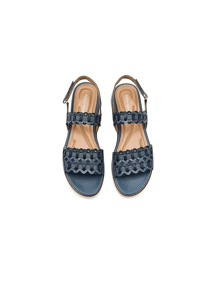 Сандалии с супинатором Warna Easy Spirit — 3