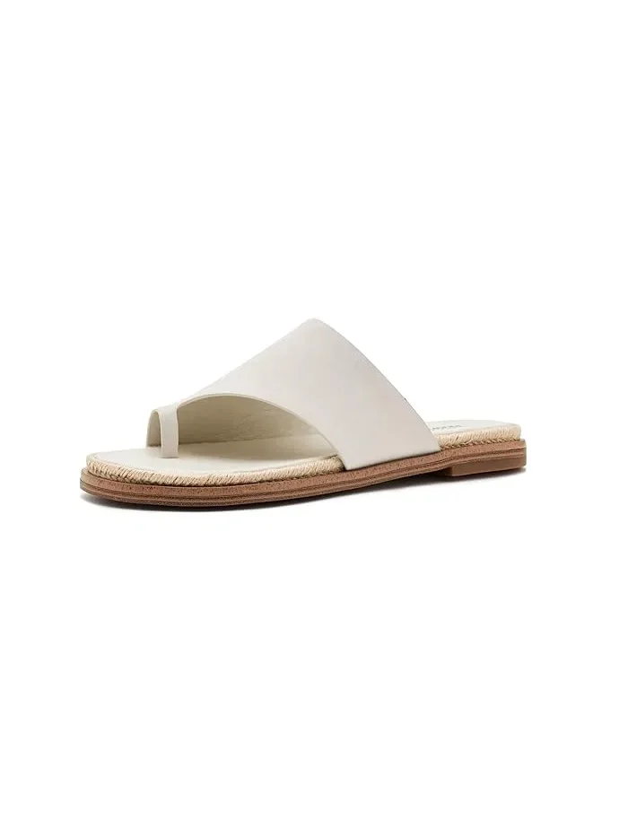 Сандалии с петлей на носке Kihly Lucky Brand — 2
