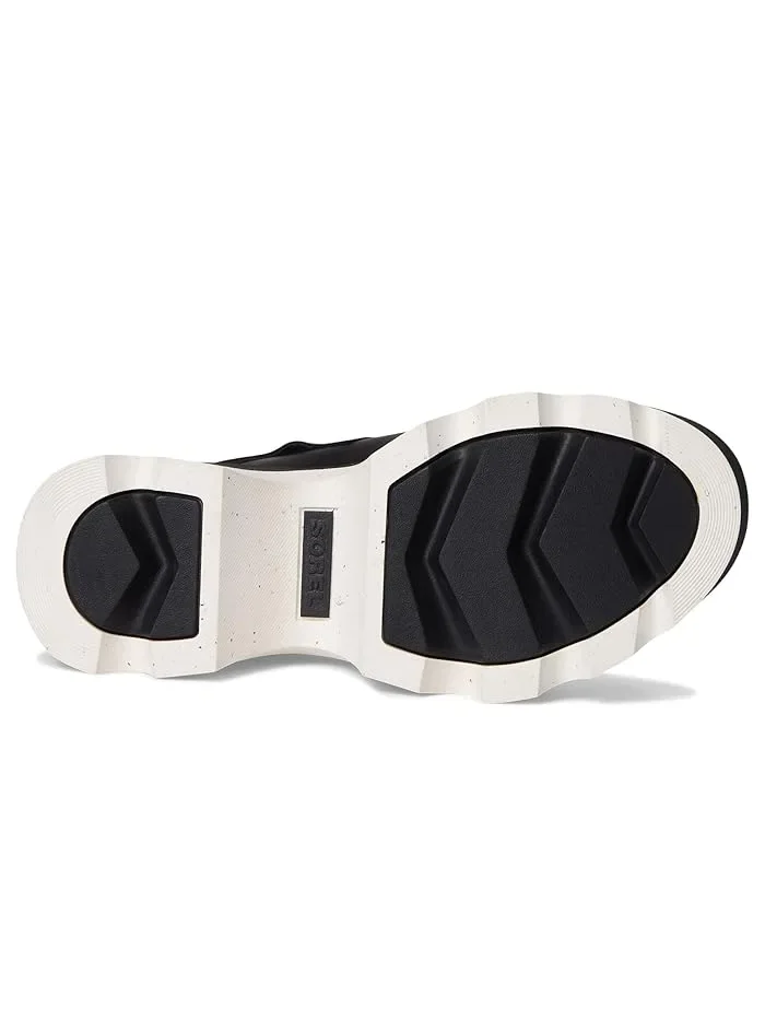 Босоножки на каблуке Kinetic Aura Slingback SOREL — 4