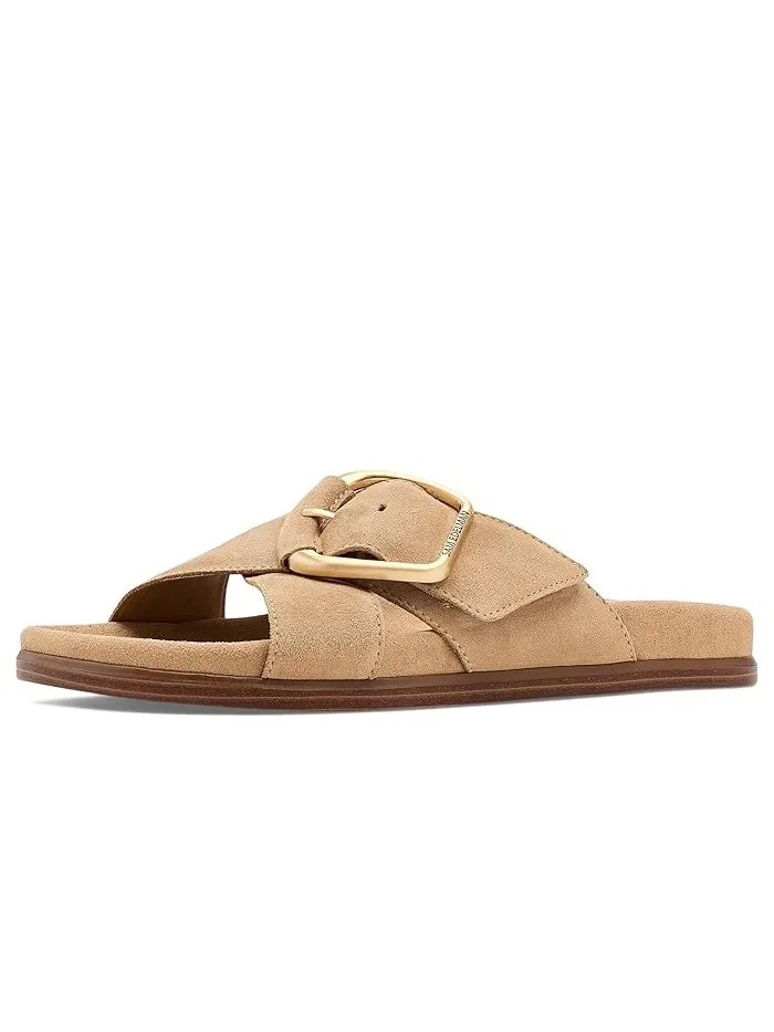 Сандалии Darla Sam Edelman — 1