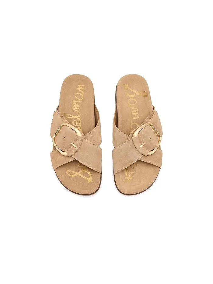 Сандалии Darla Sam Edelman — 3