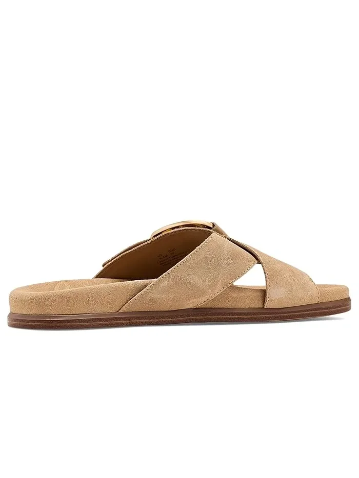Сандалии Darla Sam Edelman — 4