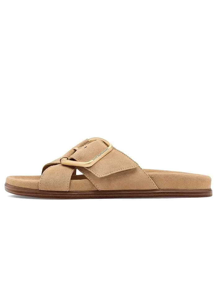 Сандалии Darla Sam Edelman — 5