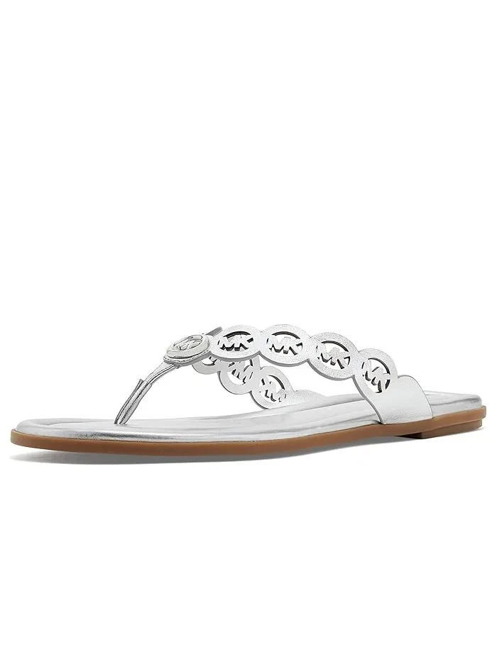 Сандалии с ремешком Janie MICHAEL Michael Kors — 1