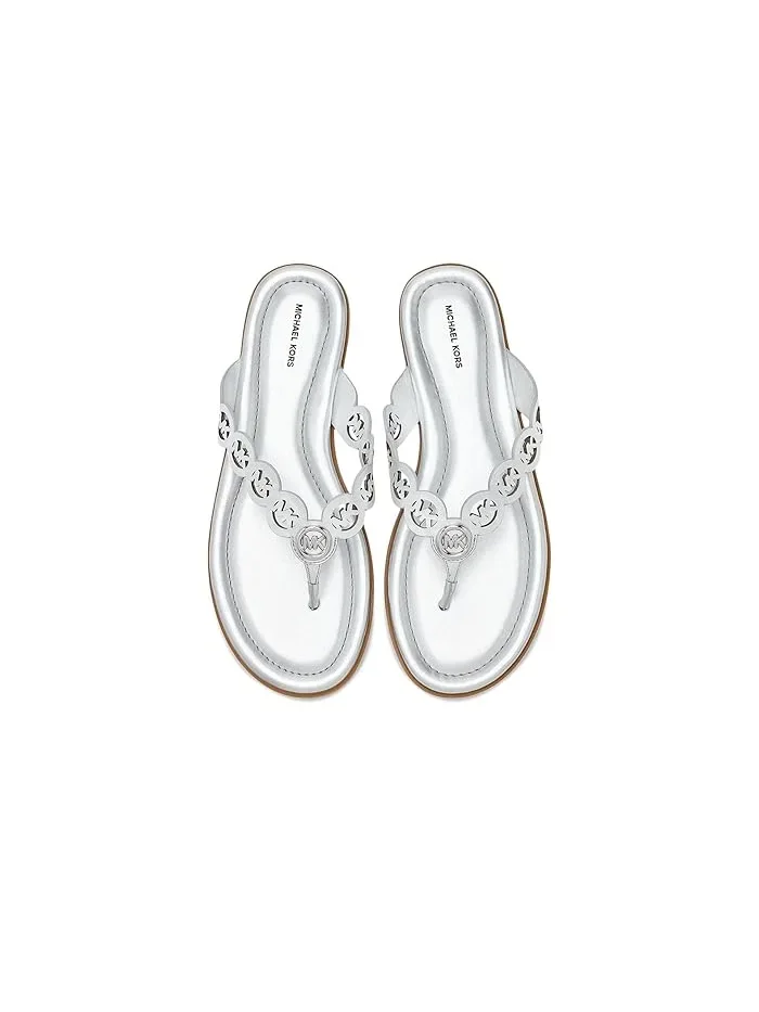 Сандалии с ремешком Janie MICHAEL Michael Kors — 3