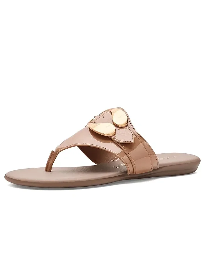 Сандалии Glam Aerosoles — 1
