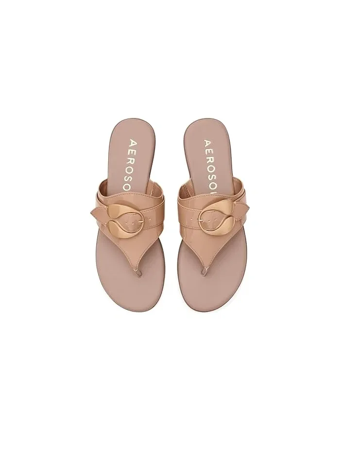Сандалии Glam Aerosoles — 3