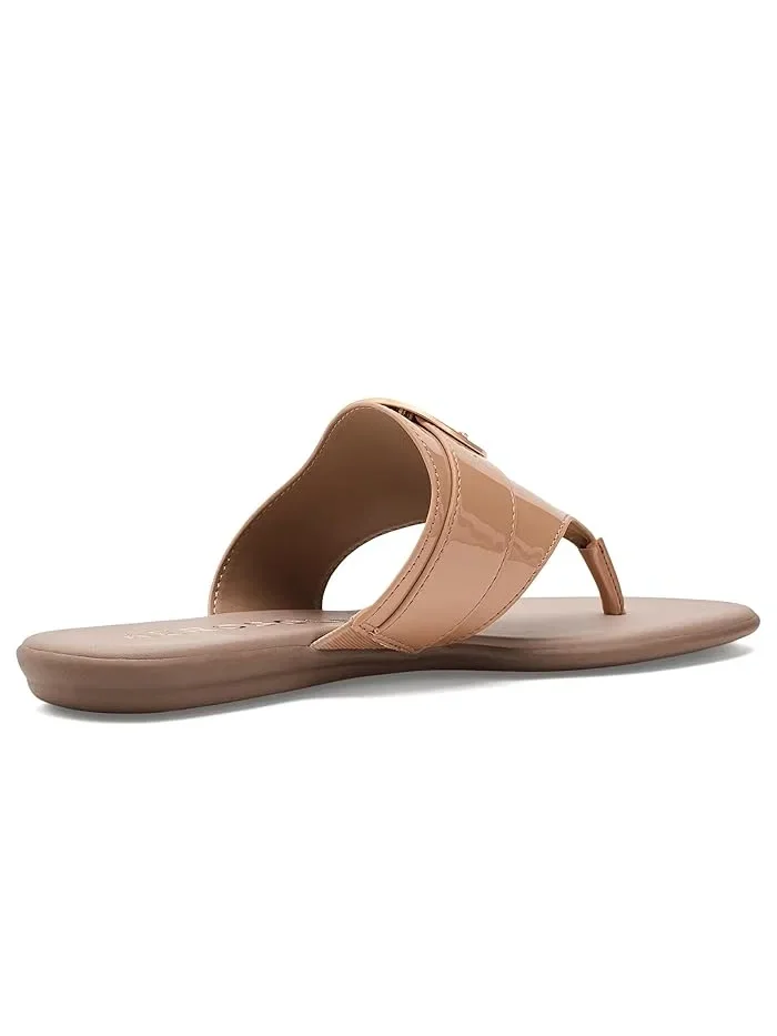 Сандалии Glam Aerosoles — 4