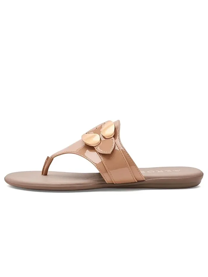 Сандалии Glam Aerosoles — 5