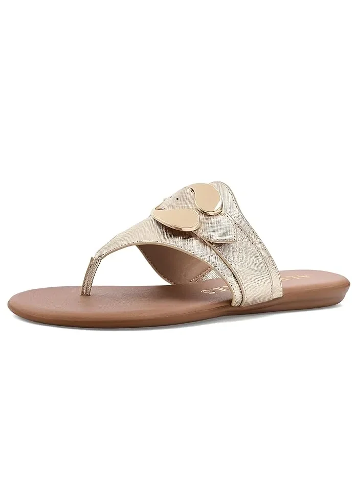 Сандалии Glam Aerosoles — 1