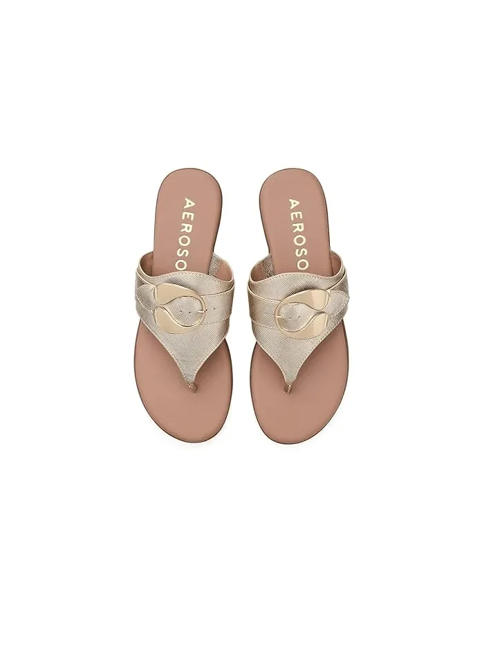 Сандалии Glam Aerosoles — 3