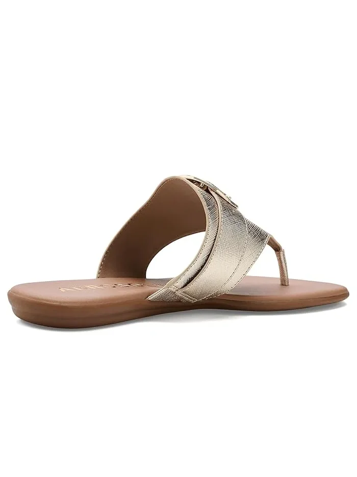 Сандалии Glam Aerosoles — 4