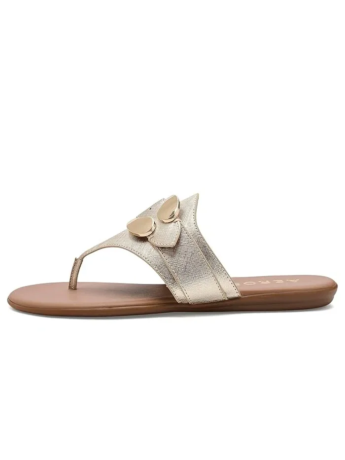 Сандалии Glam Aerosoles — 5