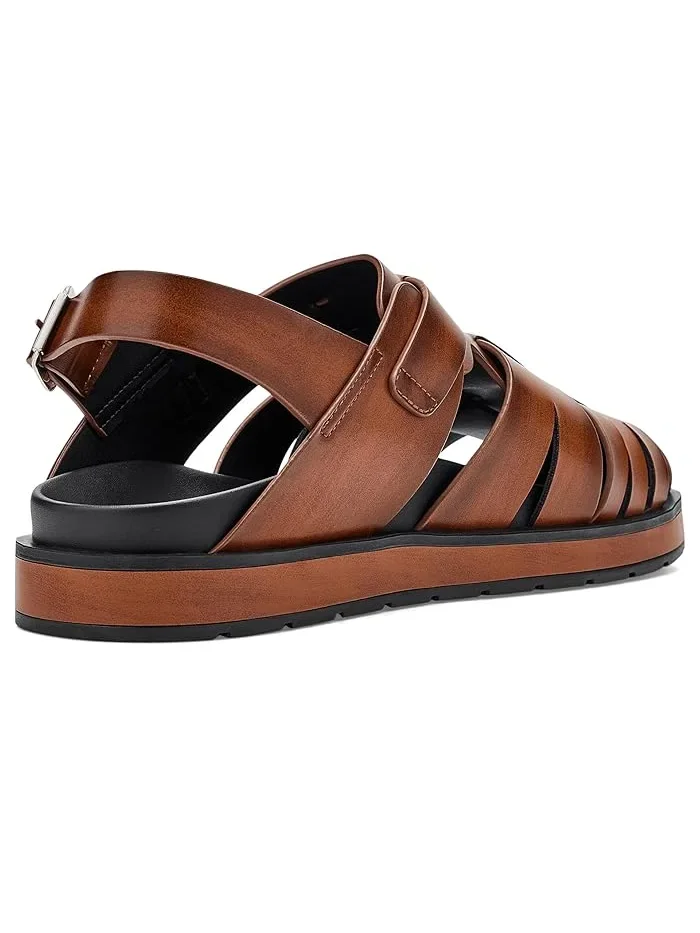 Сандалии Largo Slingback Buckle Stacy Adams — 4