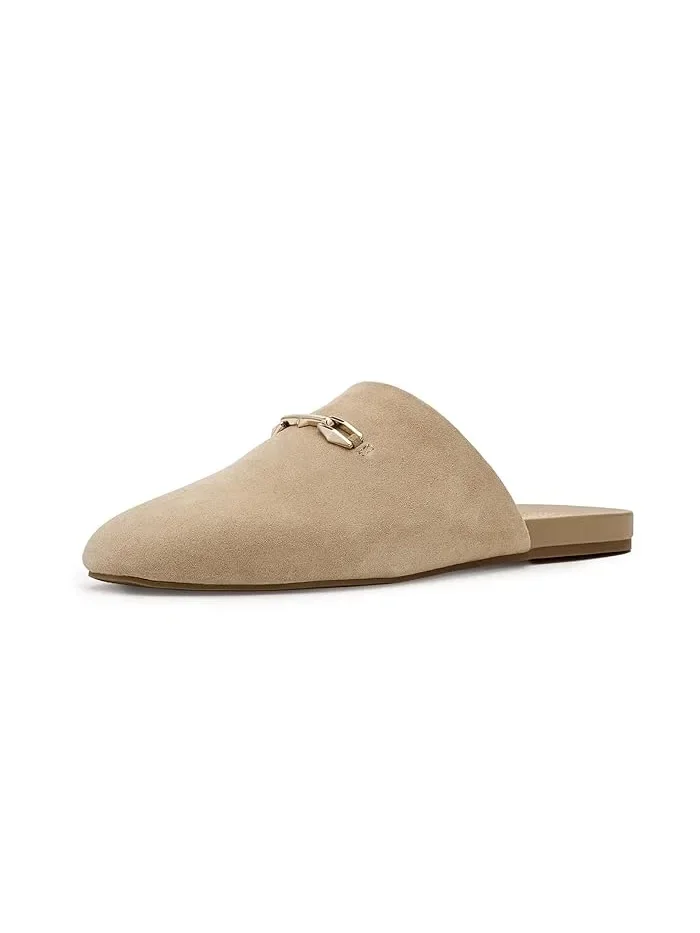 Мюли Macassie Vince Camuto — 1