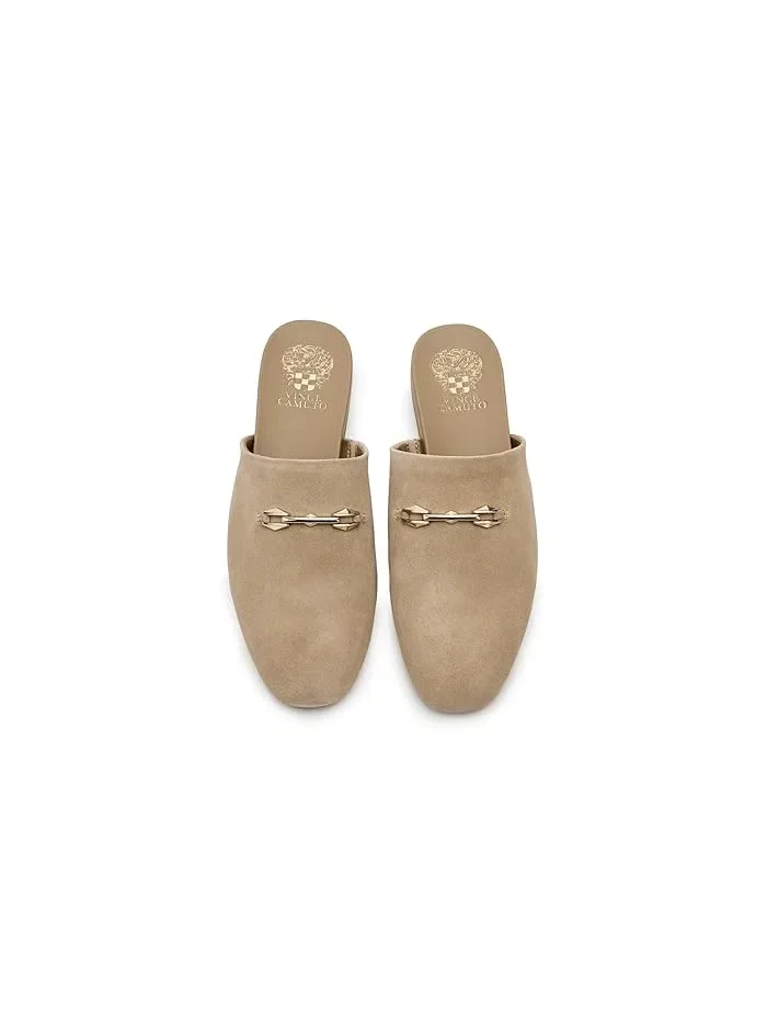 Мюли Macassie Vince Camuto — 3