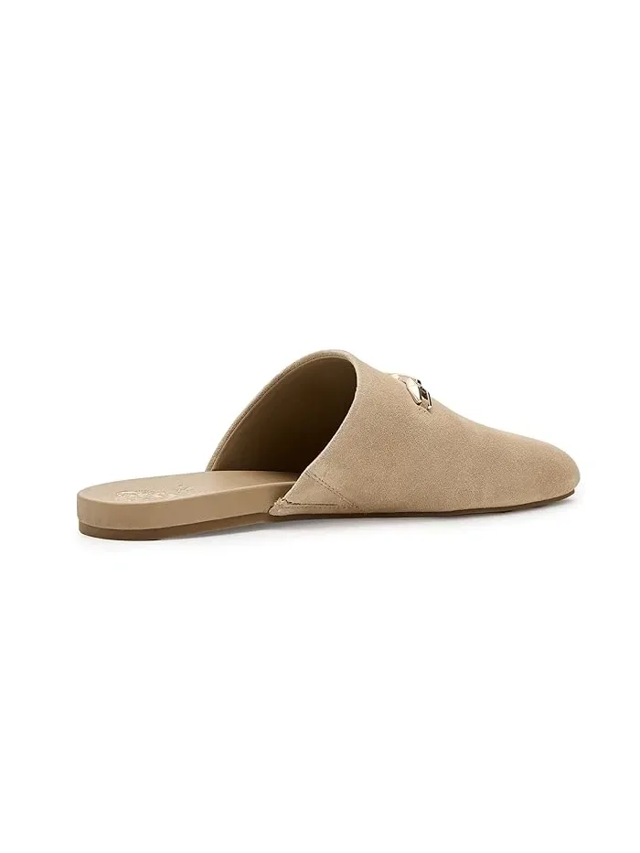 Мюли Macassie Vince Camuto — 4
