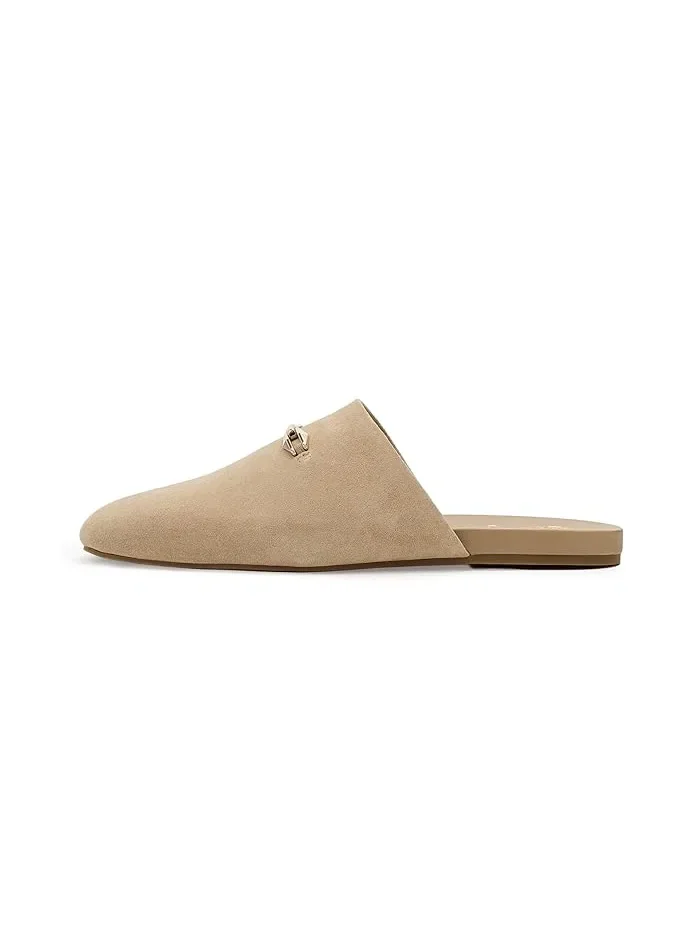 Мюли Macassie Vince Camuto — 5
