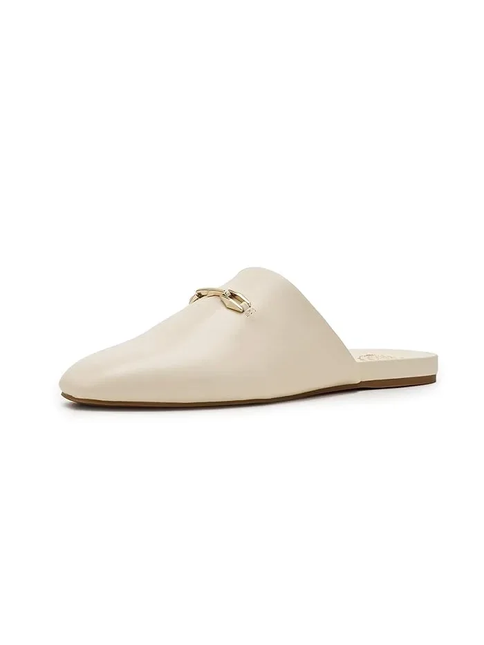 Мюли Vince Camuto Macassie — 2