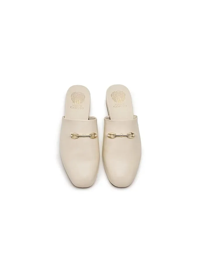 Мюли Vince Camuto Macassie — 3